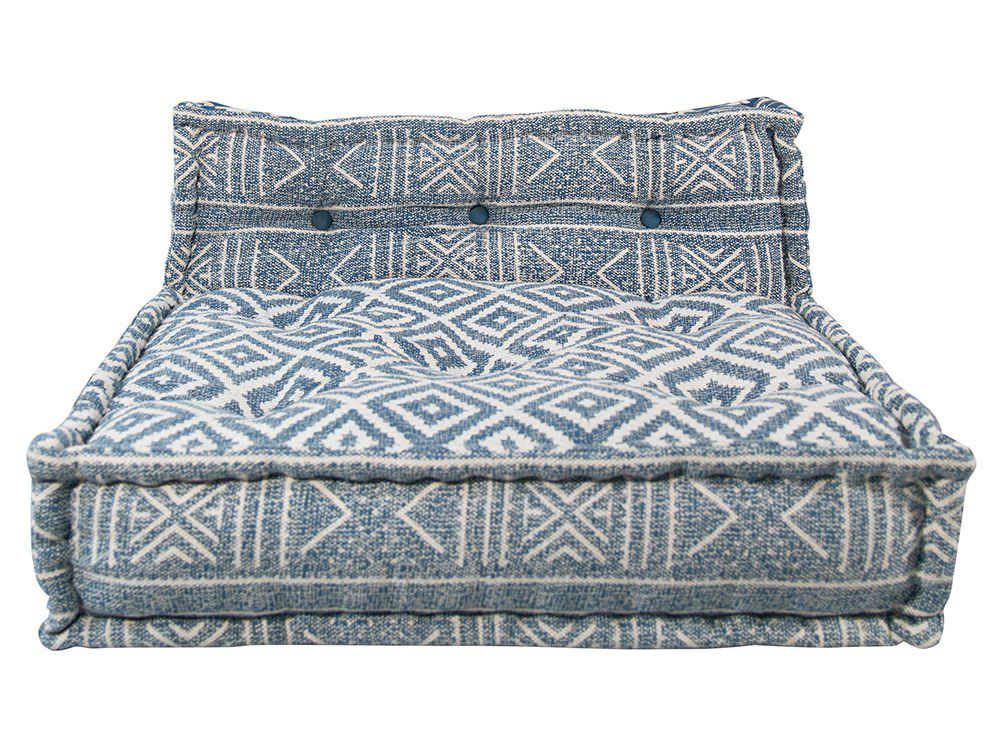 アデペシュ ブロックマルチ