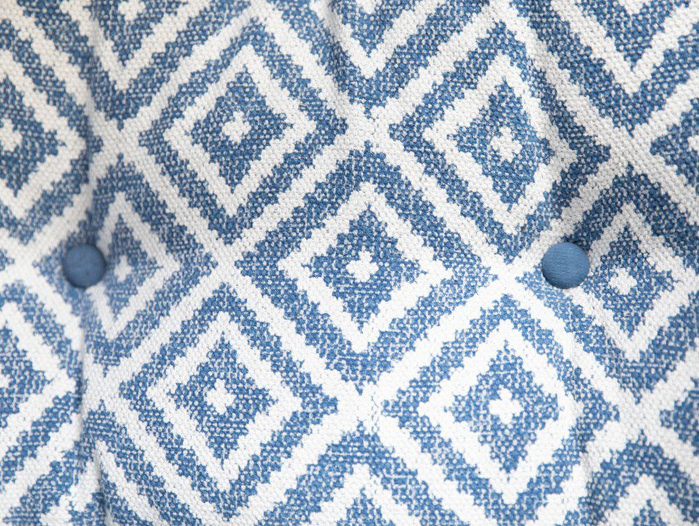 アデペシュ ブロックマルチ