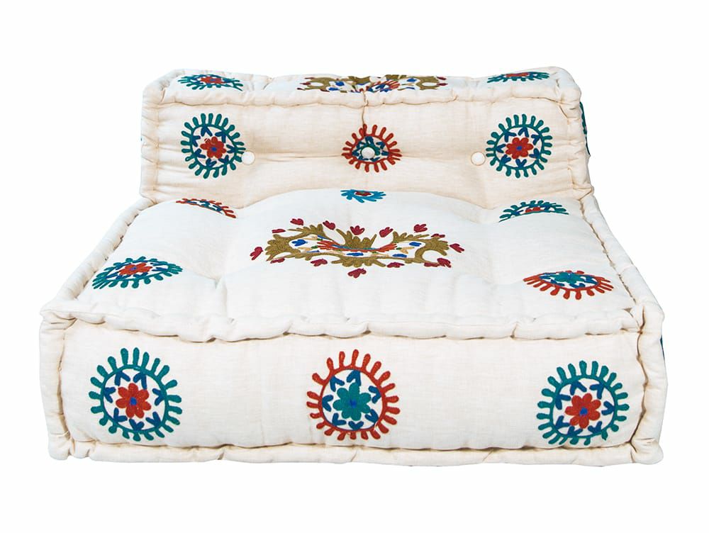 アデペシュ ブロックマルチ