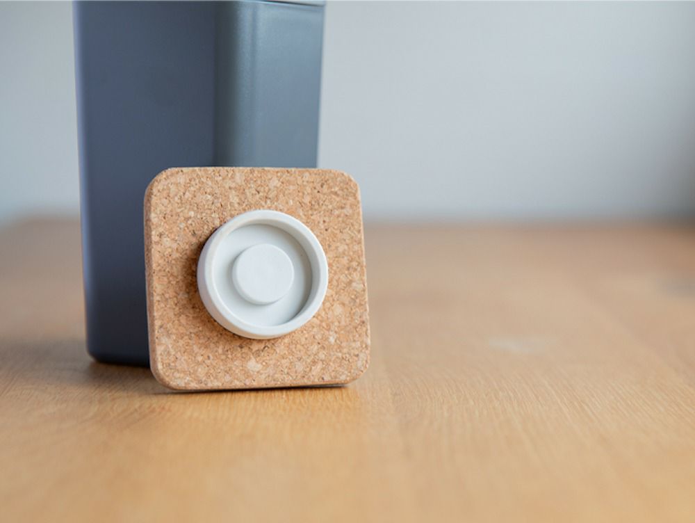 ウェットティッシュ 除菌シート 蓋付き 除菌ウェットシート ウェットティッシュ