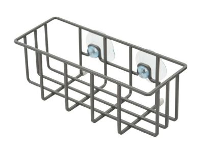 オールドチークミラー M | 家具・インテリア a.depeche(アデペシュ) オールドチークミラー M | 家具・インテリア a.depeche(アデペシュ)