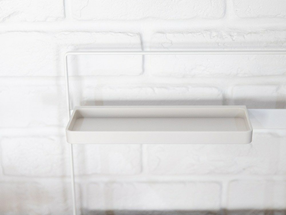 サラサデザイン スパイスラック スタンダード | 家具・インテリア a