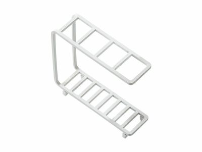 決算セール10%OFF]サラサデザイン バスワイヤー 歯ブラシ