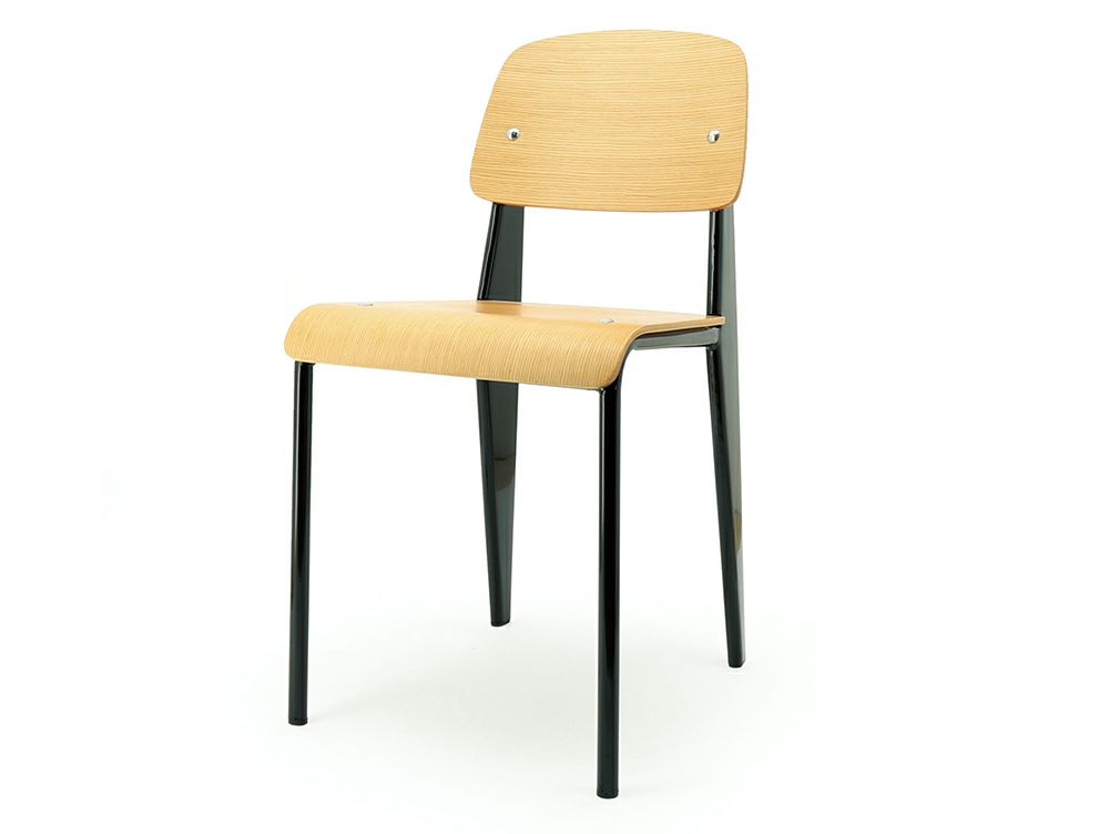 トーラス チェア