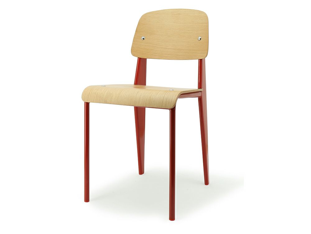 トーラス チェア