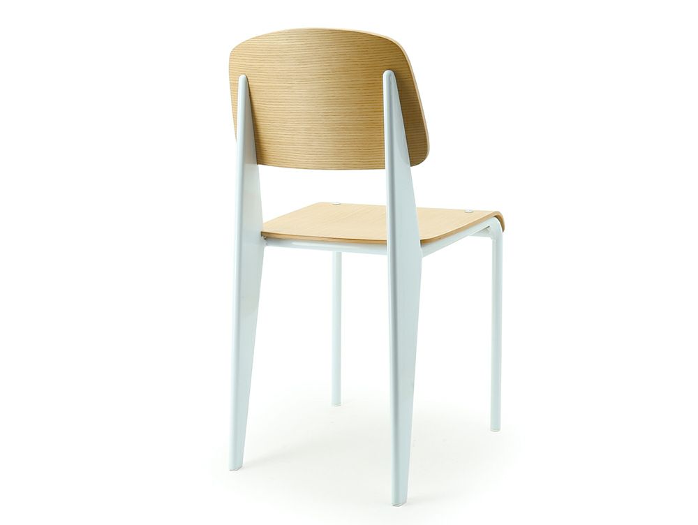 トーラス チェア