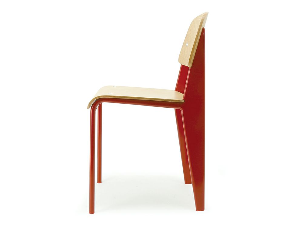 トーラス チェア