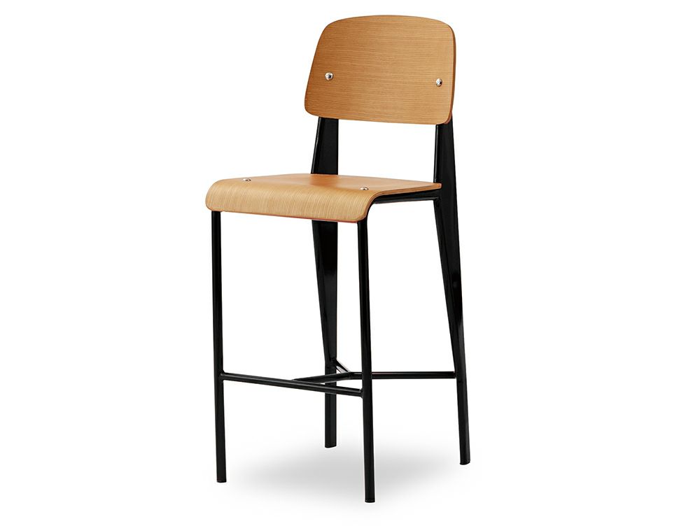 トーラス ハイチェア