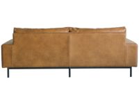 000000004562-05-s.jpg?t= 000000004562-05-s.jpg?t=