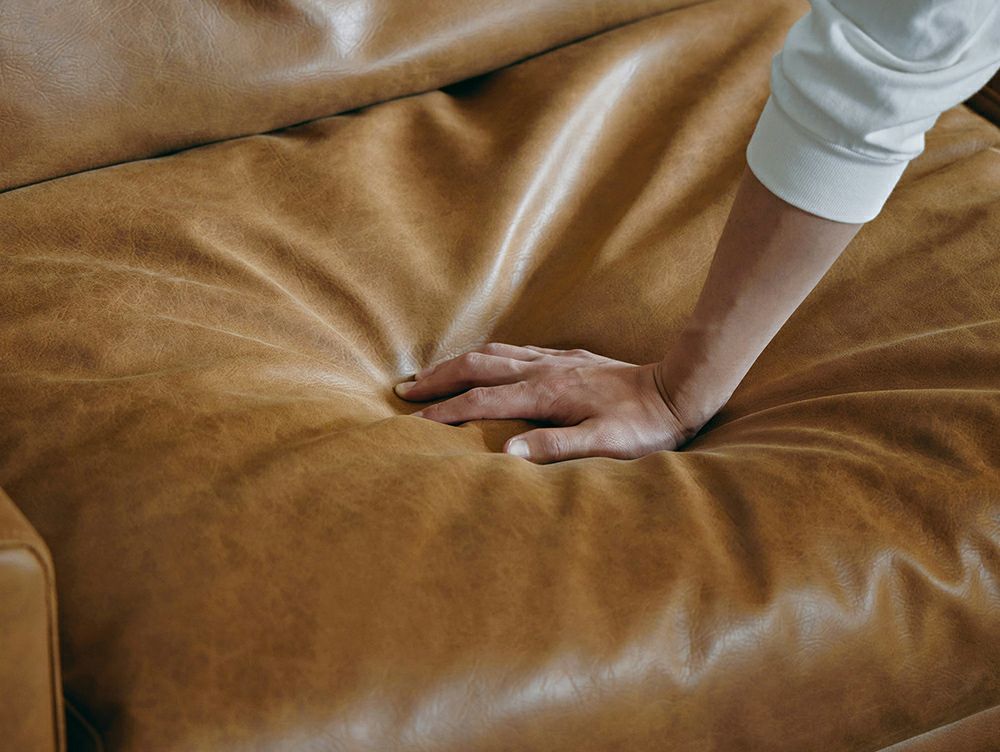 プルート 3人掛け ソファ