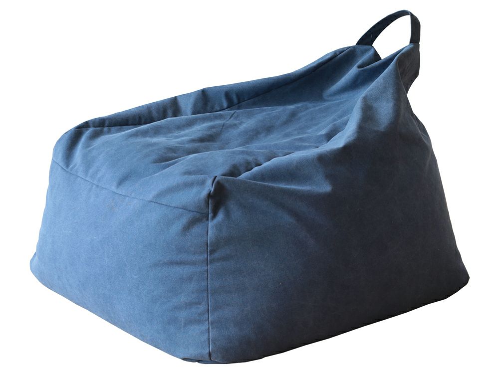 ウォーカー ソファ