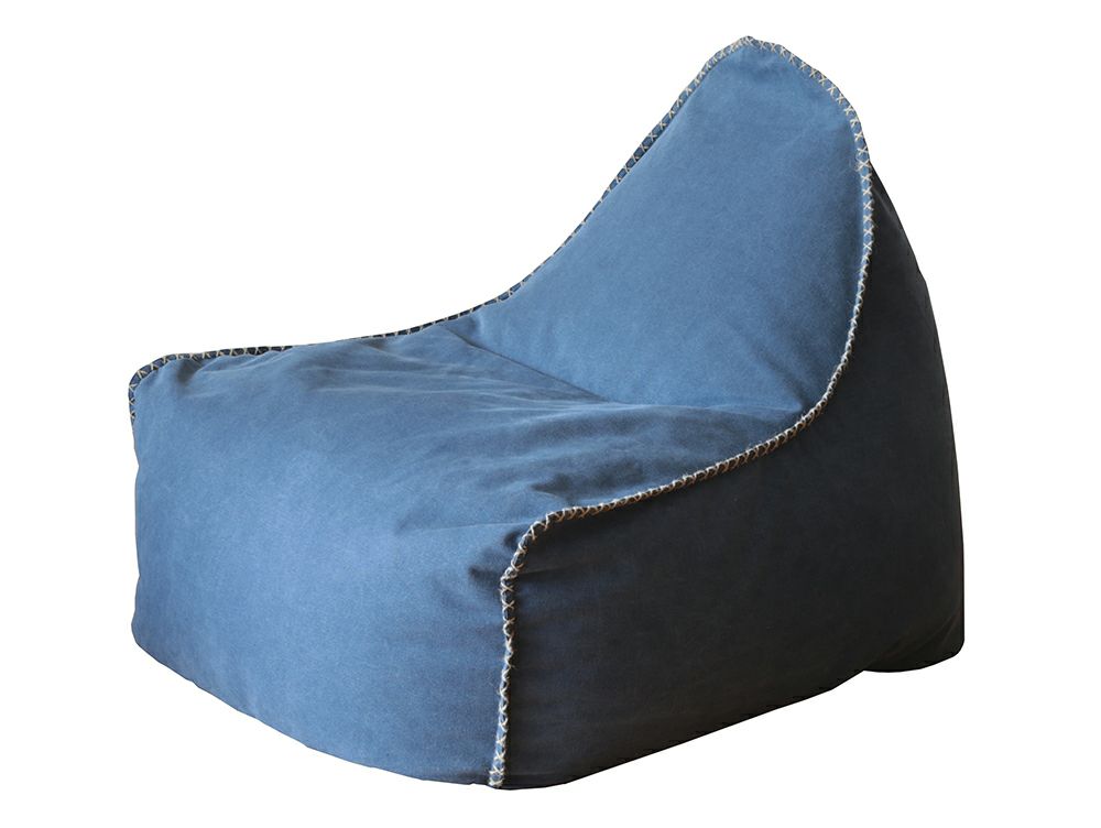 ア.デペシュ｜a.depeche | socph 3seat sofa ソコフソファ 3