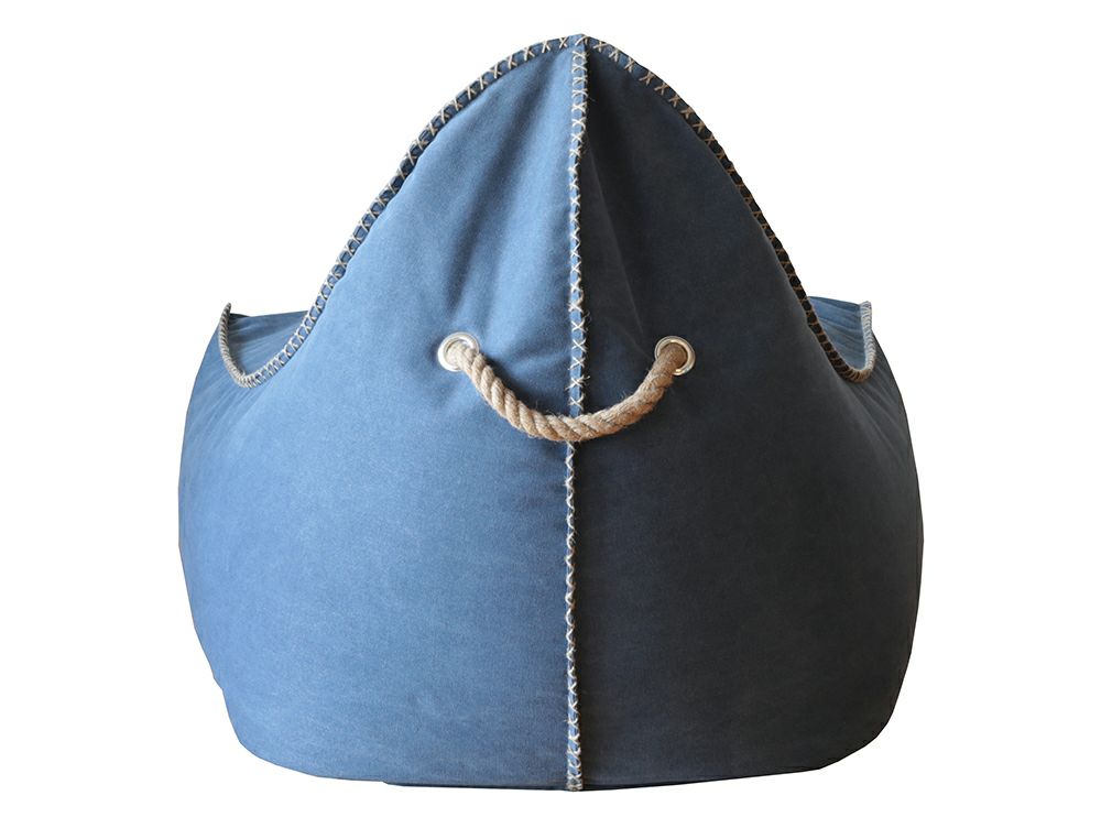 10％OFF】ブッバ ソファ - a.depeche(アデペシュ)