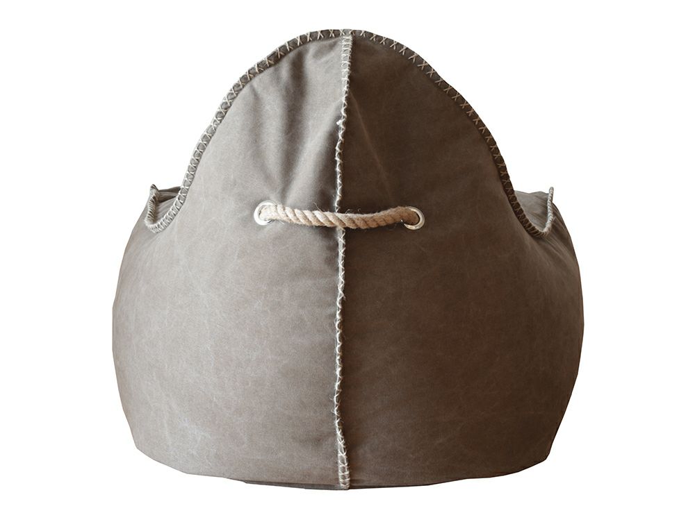 キャンペーン対象】ブッバ ソファ - a.depeche(アデペシュ)