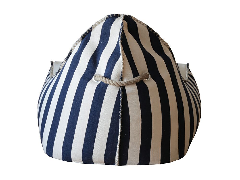 ブッバ ソファ - a.depeche(アデペシュ)