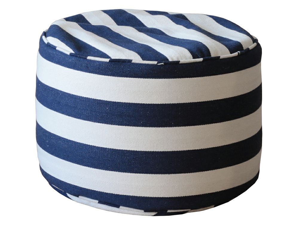 ハッバ スツール