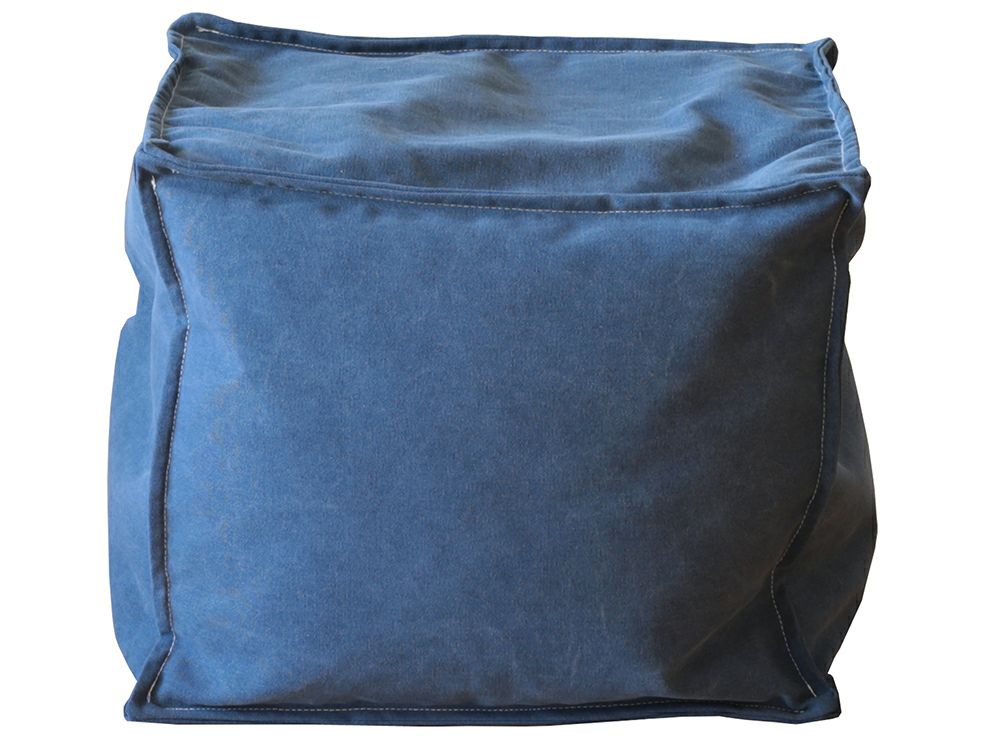 ハッバ スツール