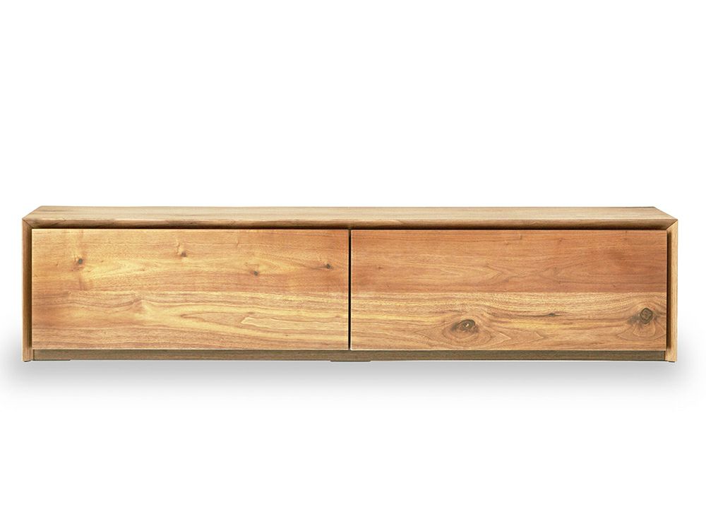 ライチョウテレビボード