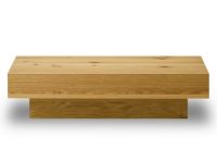 展示アウトレット品 Nipponaire RAICHO Center table 000000004611-02-s.jpg?t=