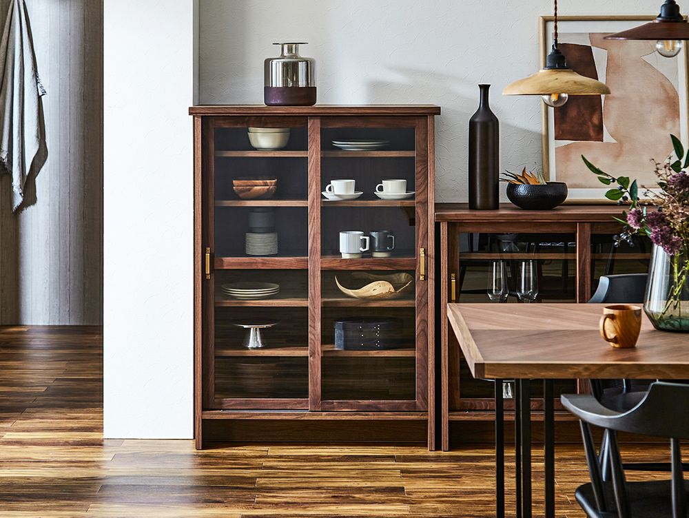 ケイウンキャビネット