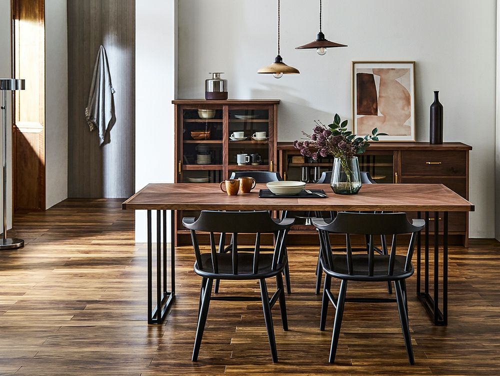 ケイウンキャビネット