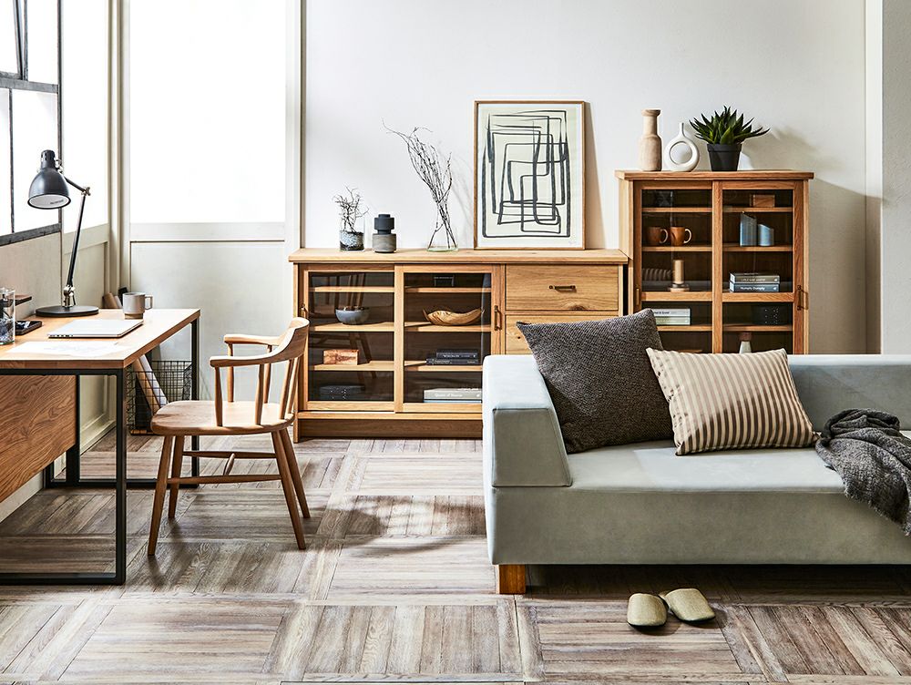 ケイウンキャビネット