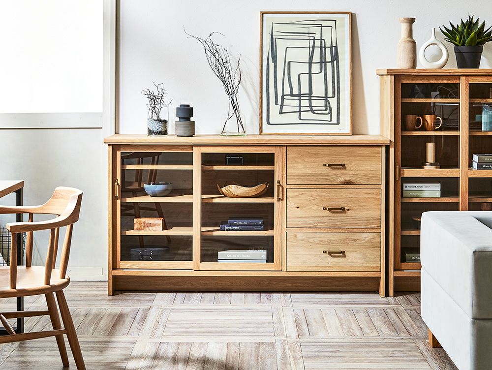 ケイウンキャビネット