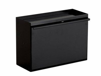 ケース・収納 通販｜a.depeche(アデペシュ) 家具・インテリア
