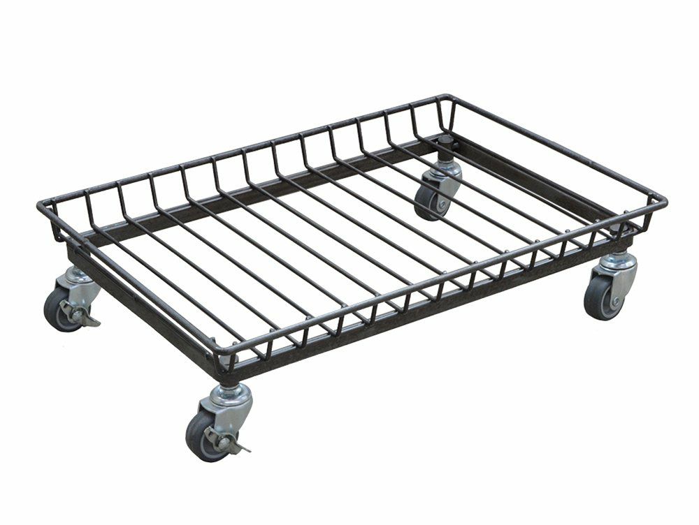 000000004714-01-xl.jpg?t=