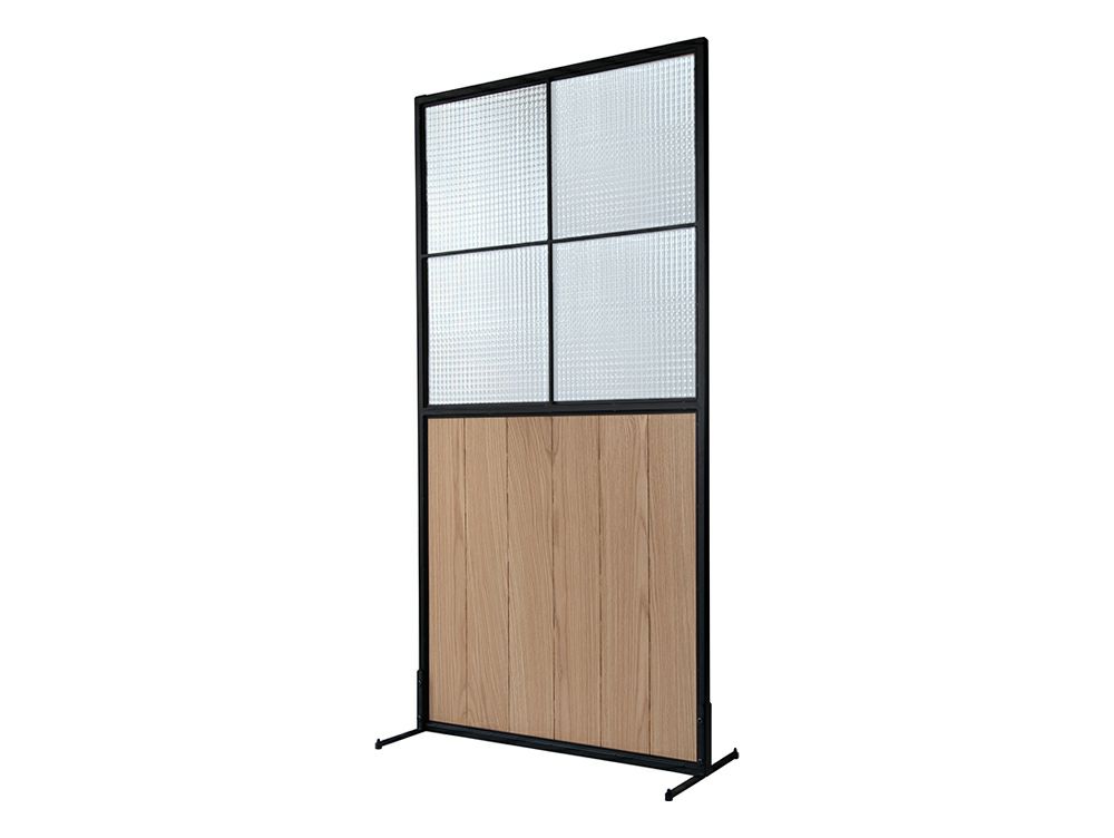 PD パーテーション コーディネート アデペシュ