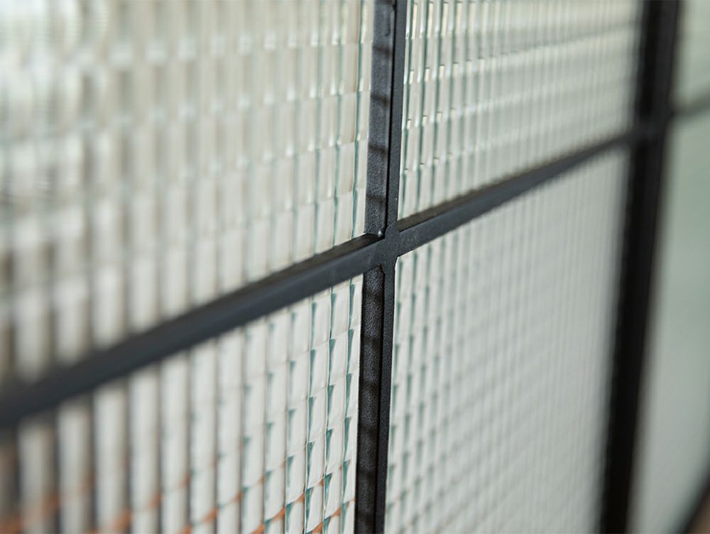 PD パーテーション コーディネート アデペシュ