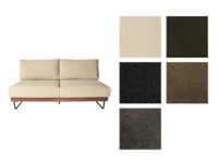 000000004780-01-s.jpg?t=