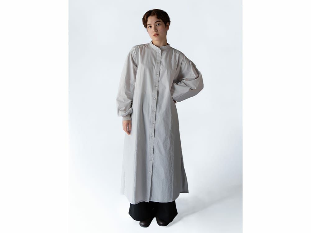 他の方専用です フレンチリネンシャツブラウス / ANY | ファッション通販 【公式