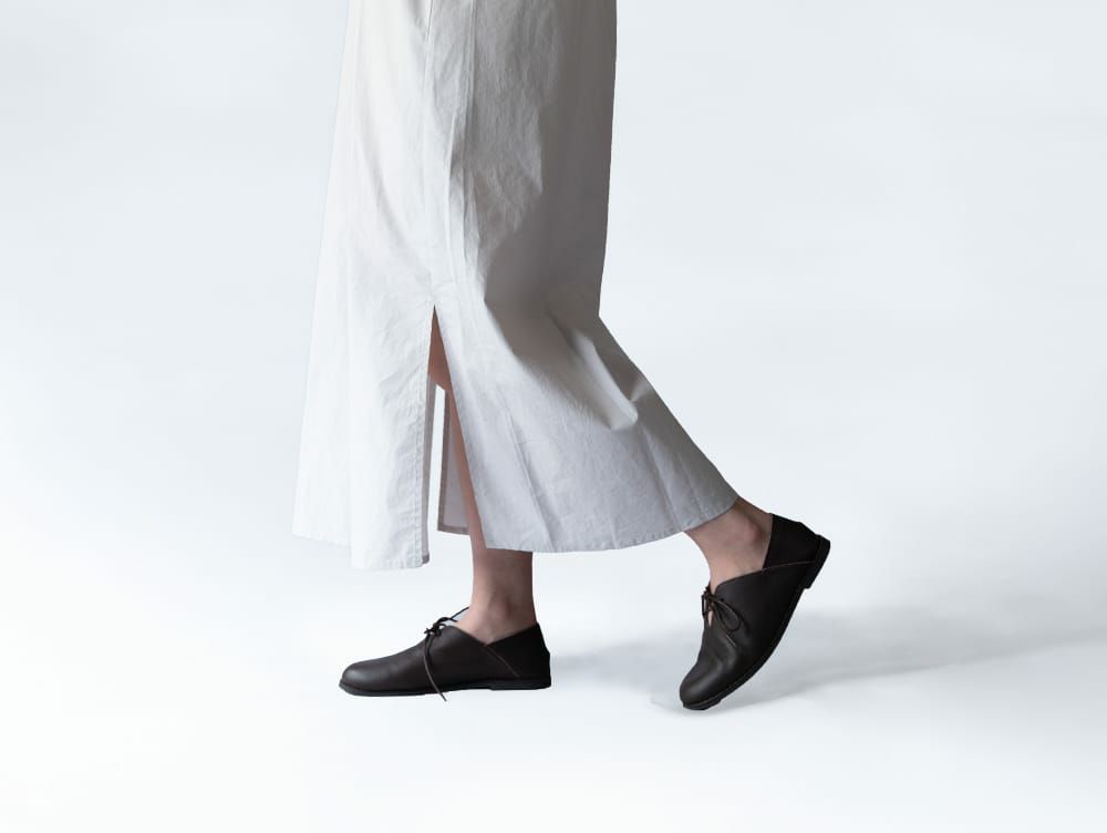 取扱終了]シグナルシャツワンピース - a.depeche(アデペシュ)