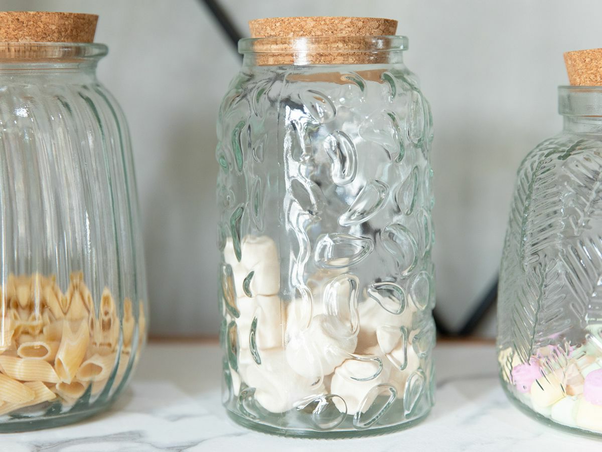 ダースモール　アプローズ　クッキージャー Amazon｜Goaste 140オンス アクリルクッキージャー 蓋付き 密閉