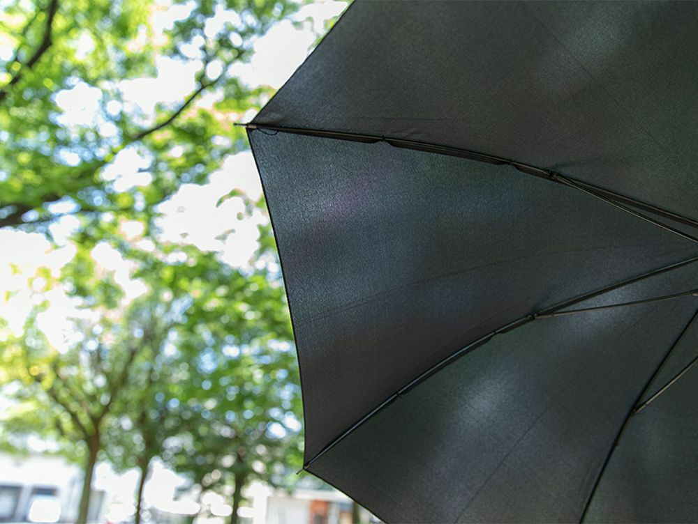 PD 傘 8 ロング