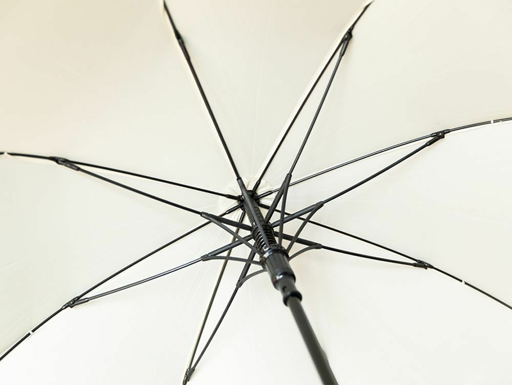 PD 傘 8 ロング
