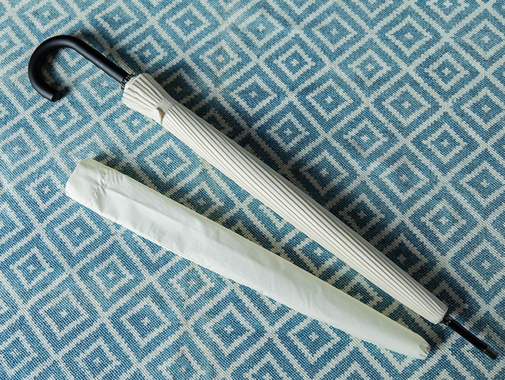 PD 傘 番傘タイプ 24 ロング