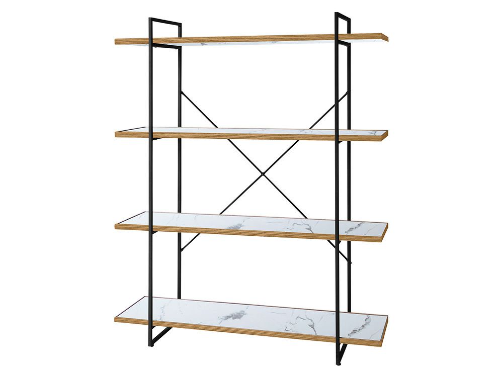 a.depeche アデペシュ アイアンシェルフ ラック 棚 シェルフ iron wall shelf support S / 棚受け / アイアンウォール