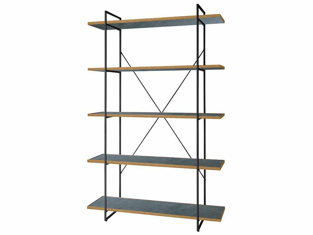 000000004964-05-xl.jpg?t=