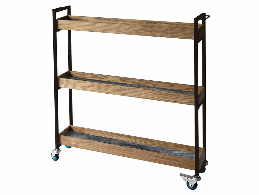 000000004966-04-xl.jpg?t=