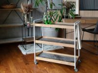 000000004967-07-s.jpg?t=