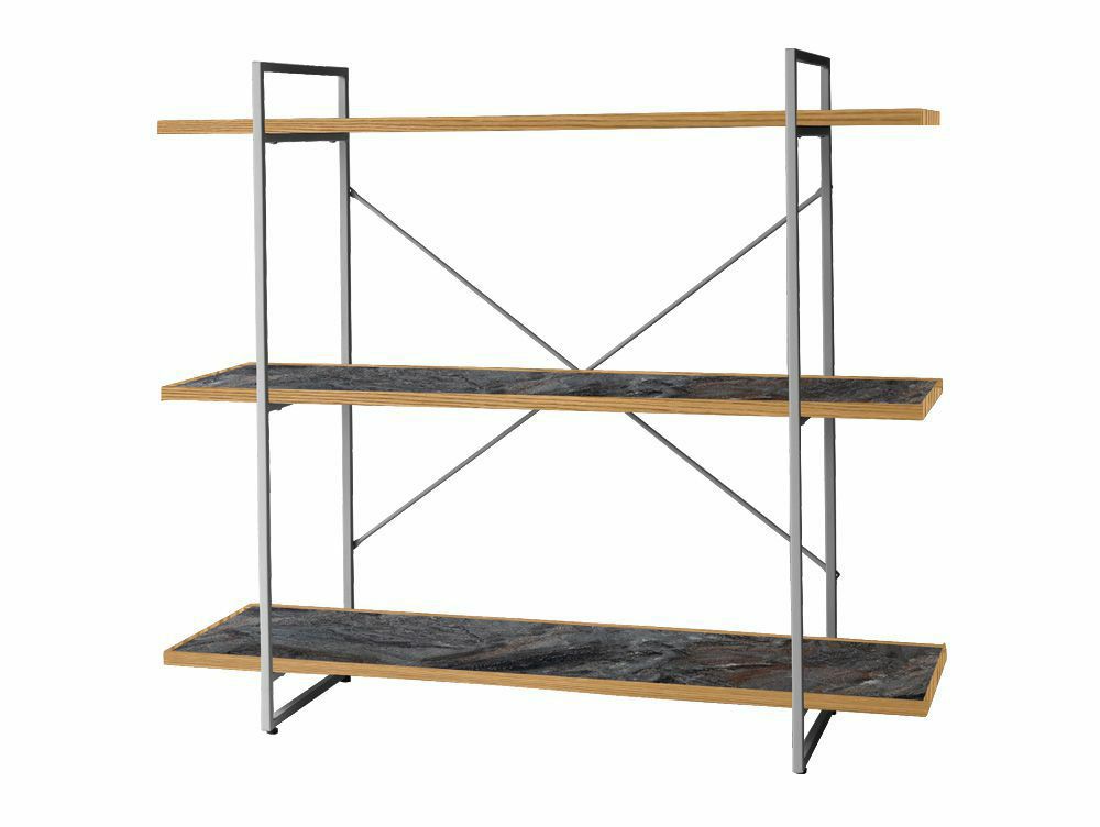 【7/3まで】a.depeche socph shelffing wagon 7/3まで】a.depeche socph shelffing wagon