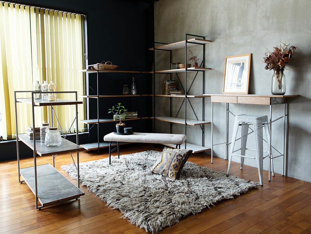 000000004971-06-s.jpg?t=