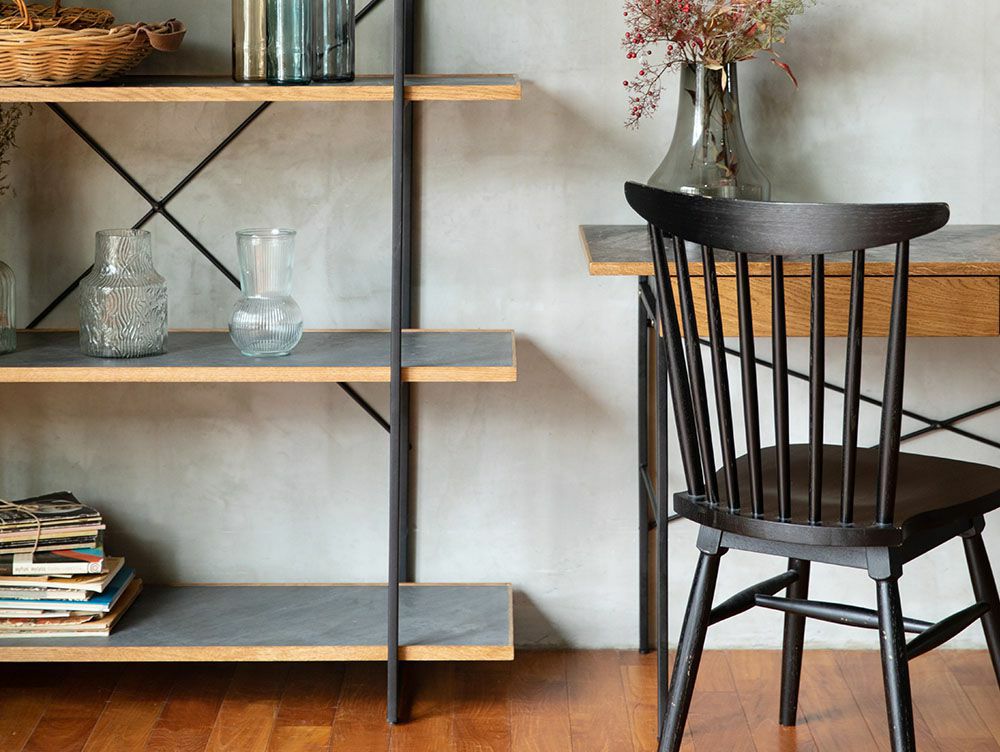 000000004971-08-s.jpg?t=