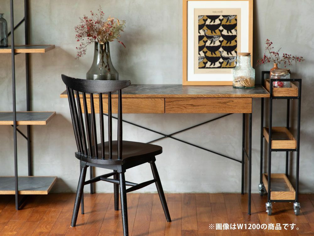 000000004976-13-s.jpg?t=