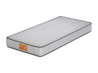 マットレス ポケットコイル レギュラー シングル グランライト