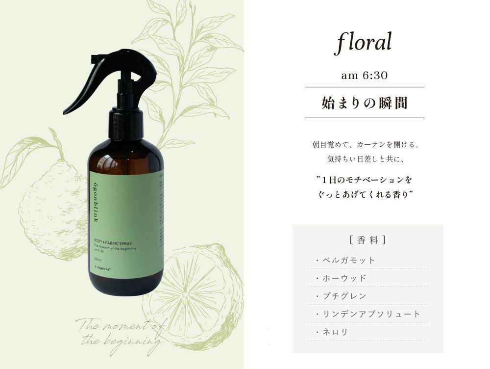 000000004988-08-xl.jpg?t=