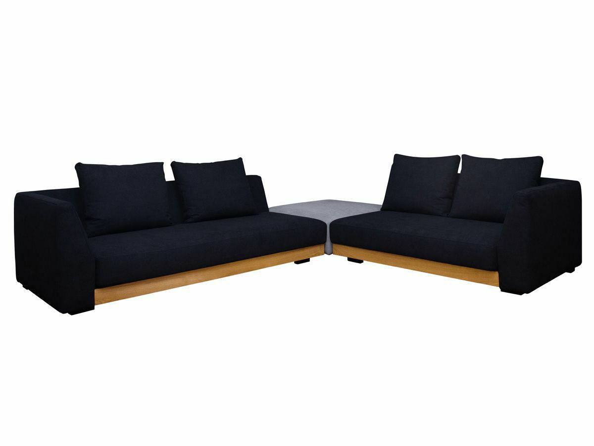 20％OFF対象】ジーワイ コーナー ソファ202 Aランク | 家具