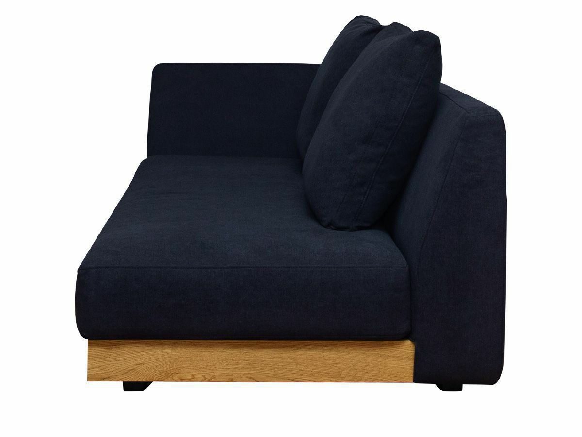 10％OFF】ジーワイ コーナー ソファ202 ズック | 家具・インテリア a